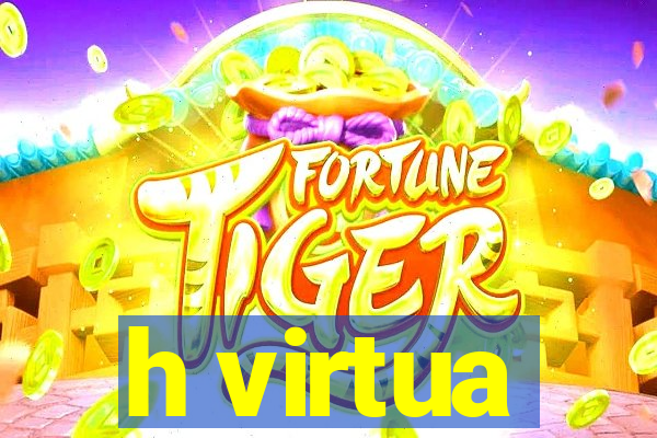 h virtua